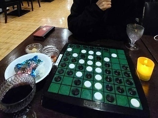 161429.jpg