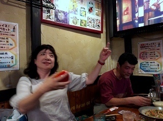 190704_0008.jpg