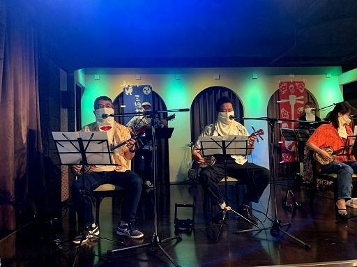 20201213_201216_21.jpg