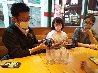 20201213_201216_7.jpg
