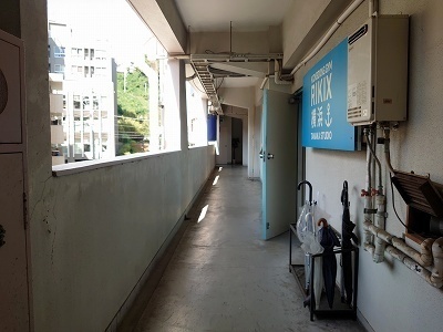 2023-10-05 13.12.34.jpg