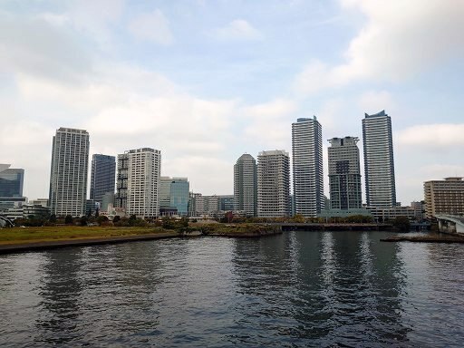 2023-11-05 11.11.16.jpg