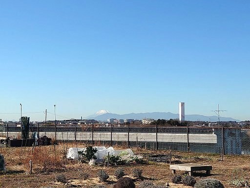 2024-01-17 11.40.20.jpg