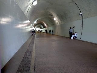 2024-04-14 10.23.54.jpg