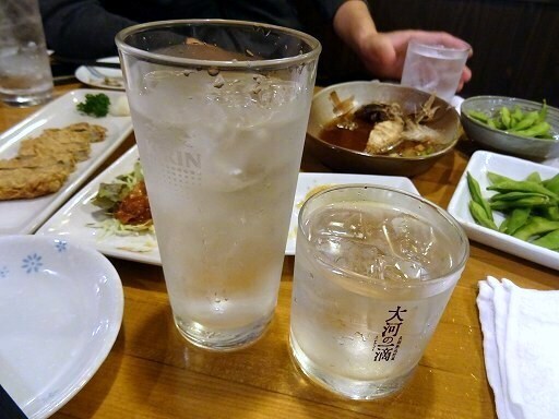 DSC05364.jpg