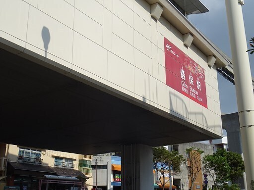 DSC06227.jpg