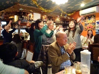 DSC06789.jpg
