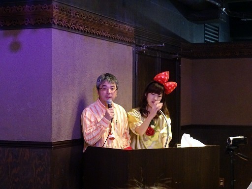 DSC06819.jpg