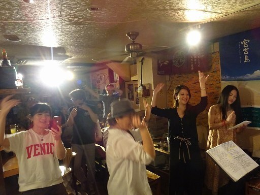 DSC07010.jpg