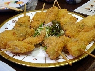 DSC07337.jpg