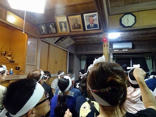 DSC07408.jpg