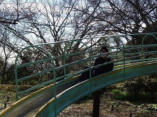 DSC07549.jpg