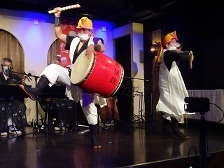 DSC07797.jpg