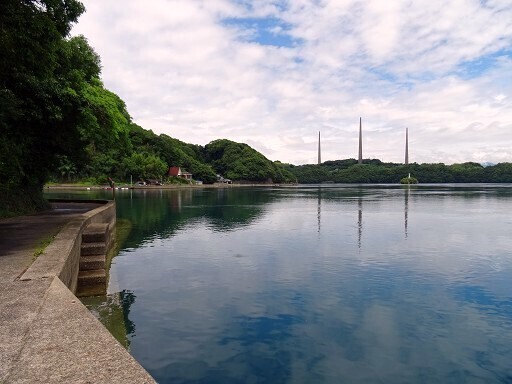 DSC07857.jpg