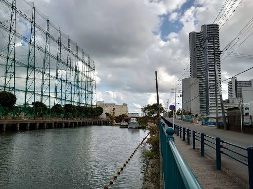 DSC_0279.jpg