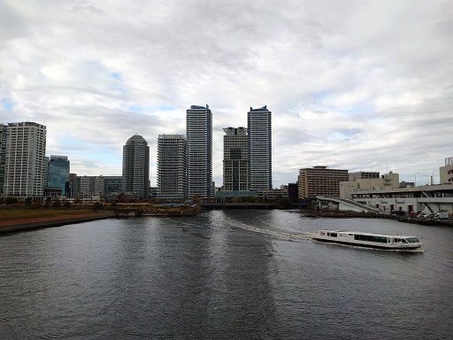 DSC_0440.jpg