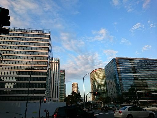 DSC_0446.jpg