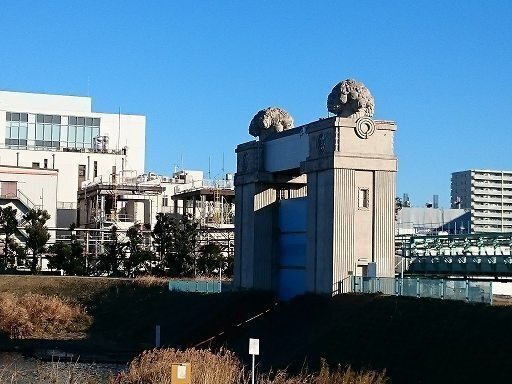 DSC_0845.jpg