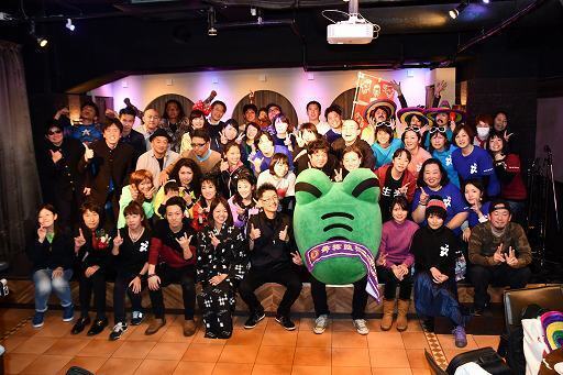DSC_0911.jpg