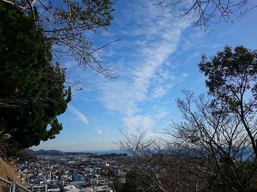 DSC_0958.jpg