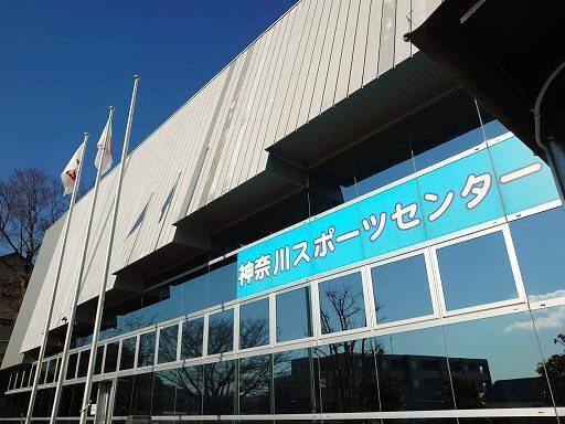 DSC_1106.jpg