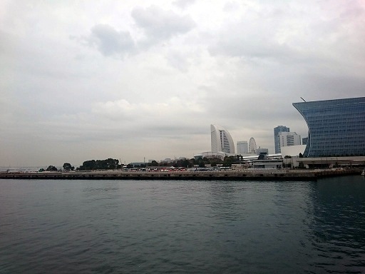 DSC_1616.jpg