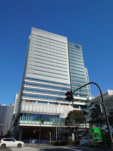 DSC_1767.jpg