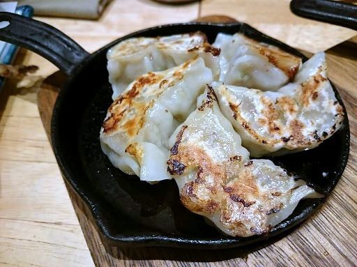 DSC_2223.jpg