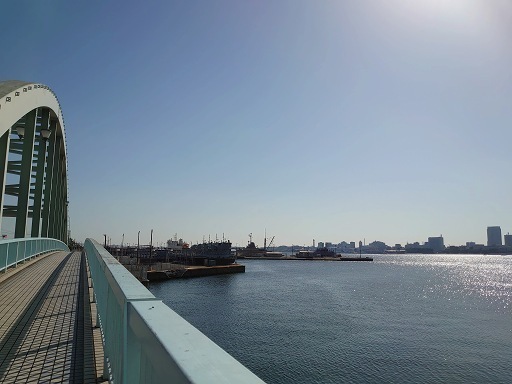 DSC_2360.jpg