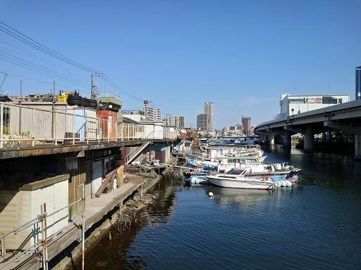 DSC_2370.jpg