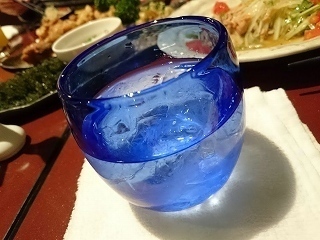 DSC_2576.jpg