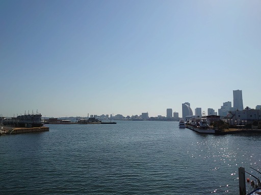 DSC_2640.jpg