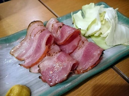 DSC_3011.jpg