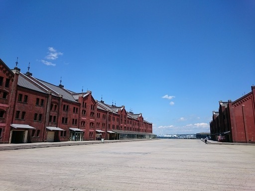 DSC_3114.jpg