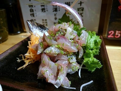DSC_3198.jpg