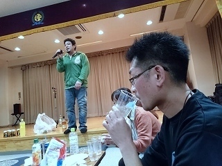 DSC_3988.jpg