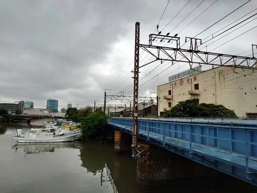 DSC_4291.jpg