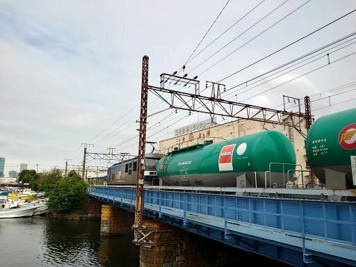 DSC_4638.jpg