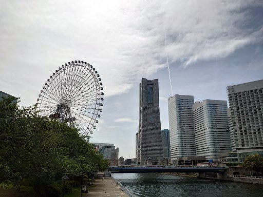 DSC_4721.jpg