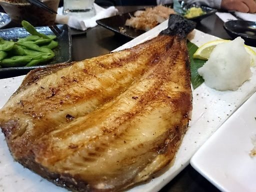 DSC_4733.jpg