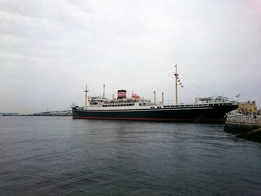 DSC_4784.jpg