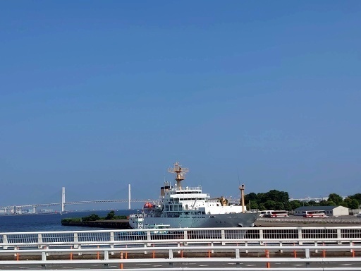 DSC_4860.jpg