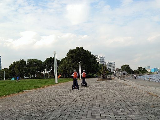 DSC_5750.jpg