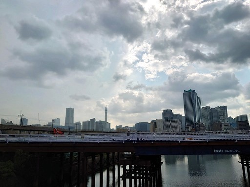 DSC_6106.jpg