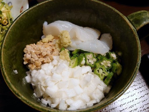DSC_6524.jpg