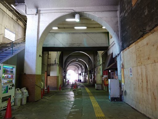 DSC_6634.jpg