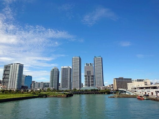 DSC_6860.jpg