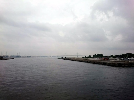 DSC_6901.jpg
