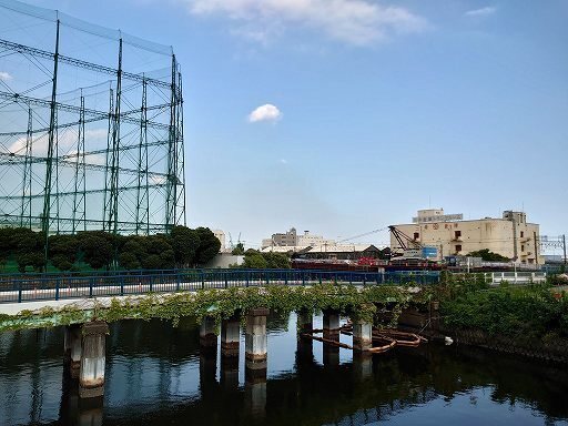 DSC_7061.jpg