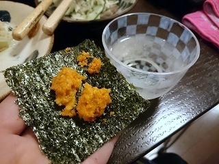 DSC_7105.jpg